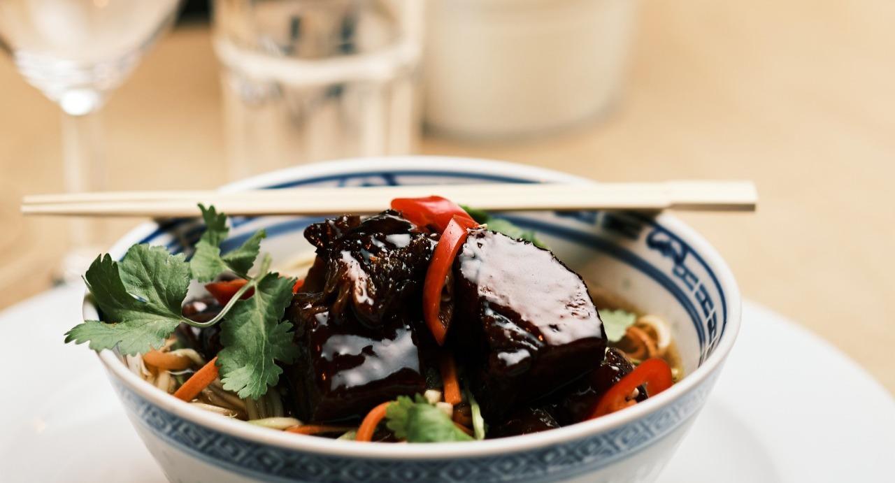 Ravintola Komppeli photo 5