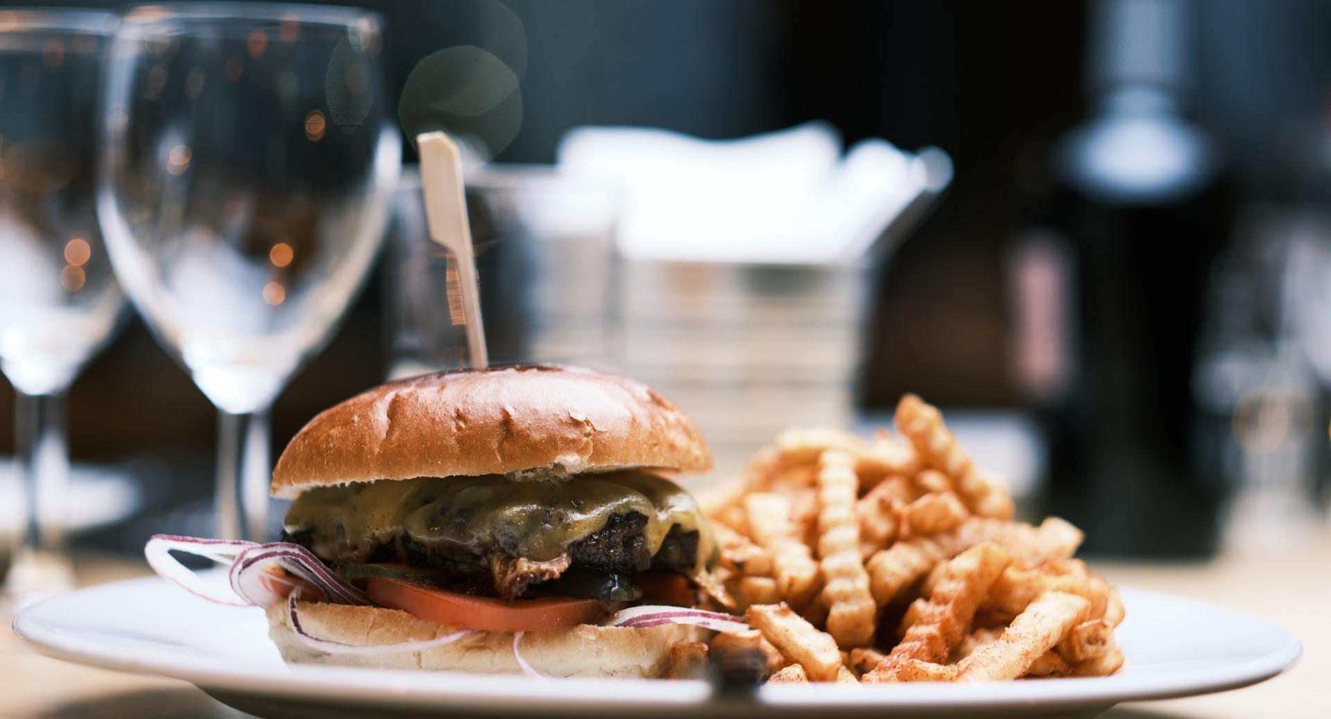 Ravintola Komppeli photo 3