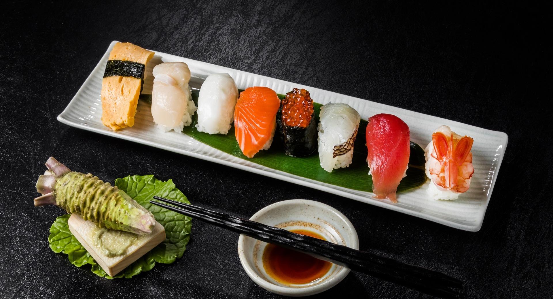 Koi Japan Restaurant photo 2