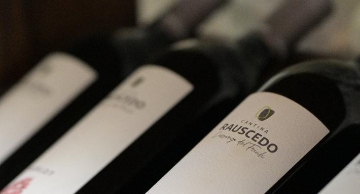 Osteria La Martina photo 5