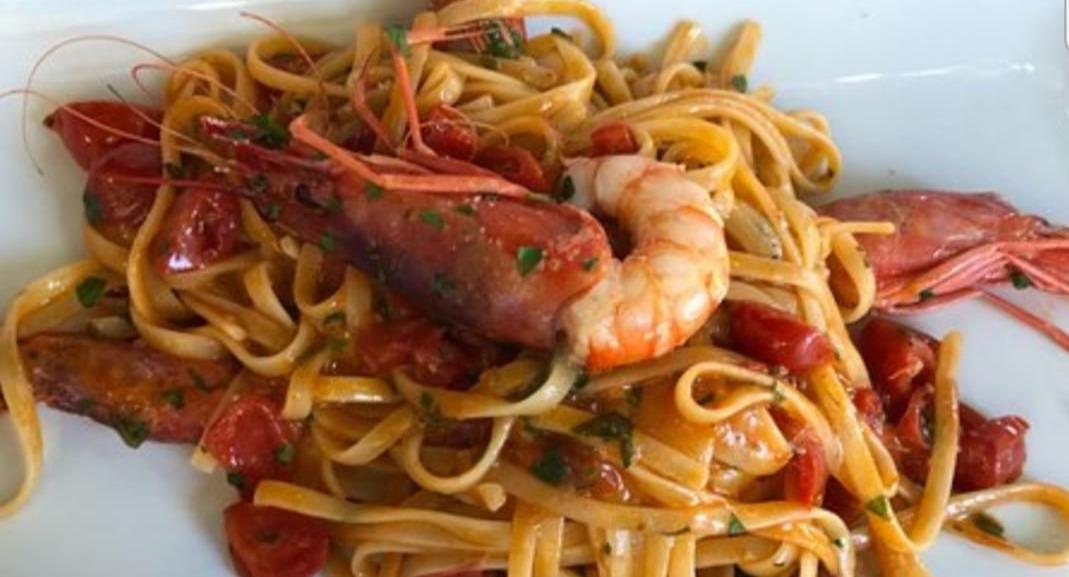 Pizza e Cucina Politeama photo 3