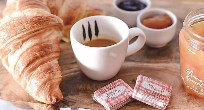 French Basket Café & Restaurant Dee Why photo 2