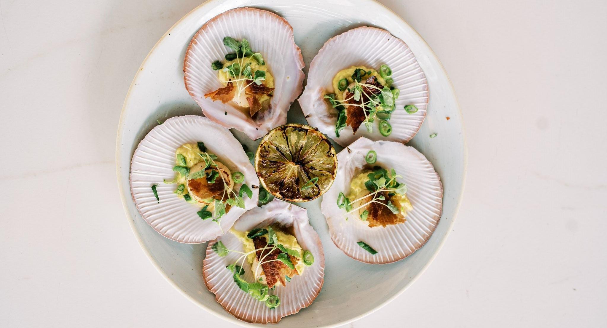 Wentworth Hotel - Homebush photo 5