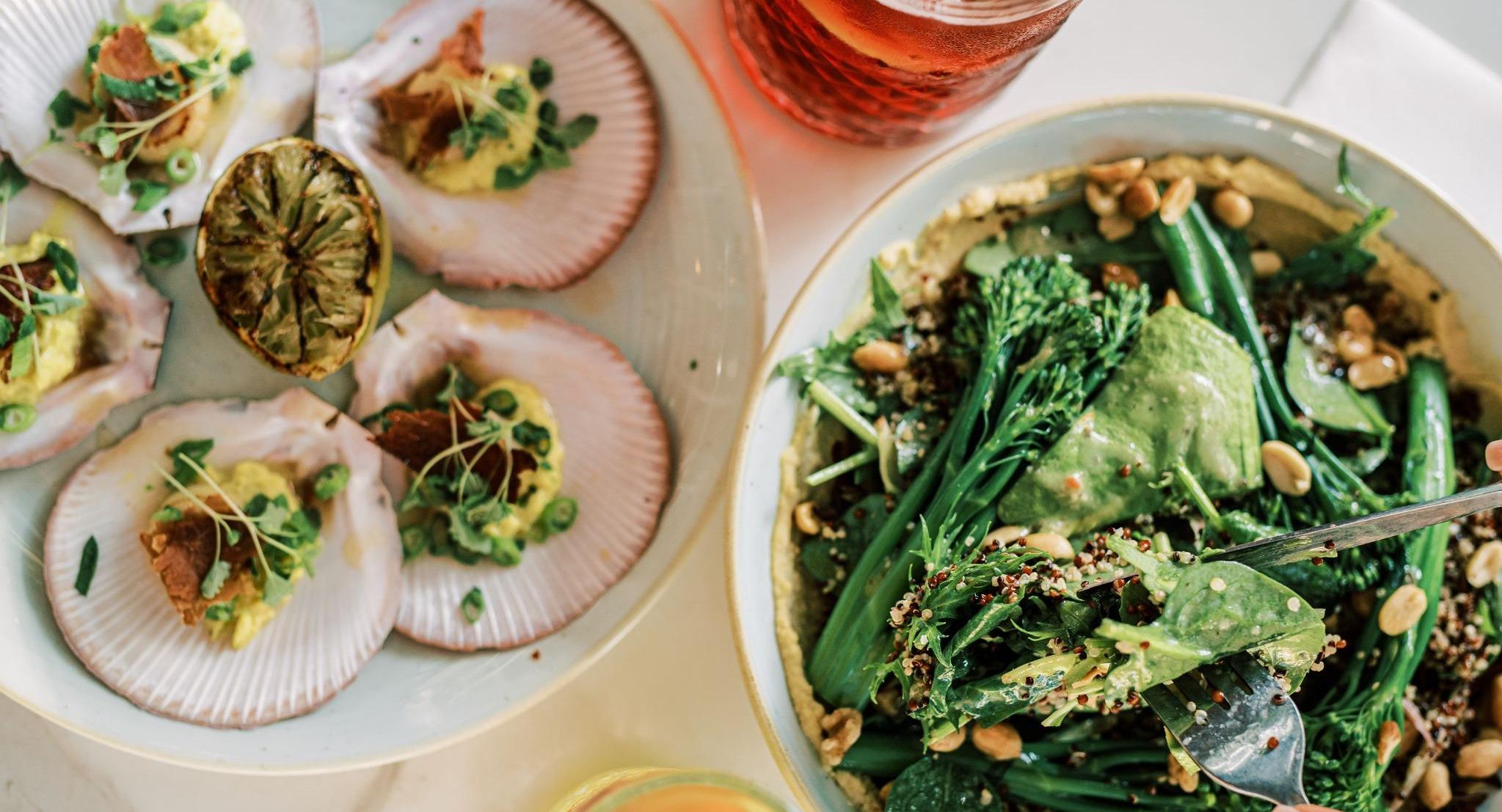 Wentworth Hotel - Homebush photo 4