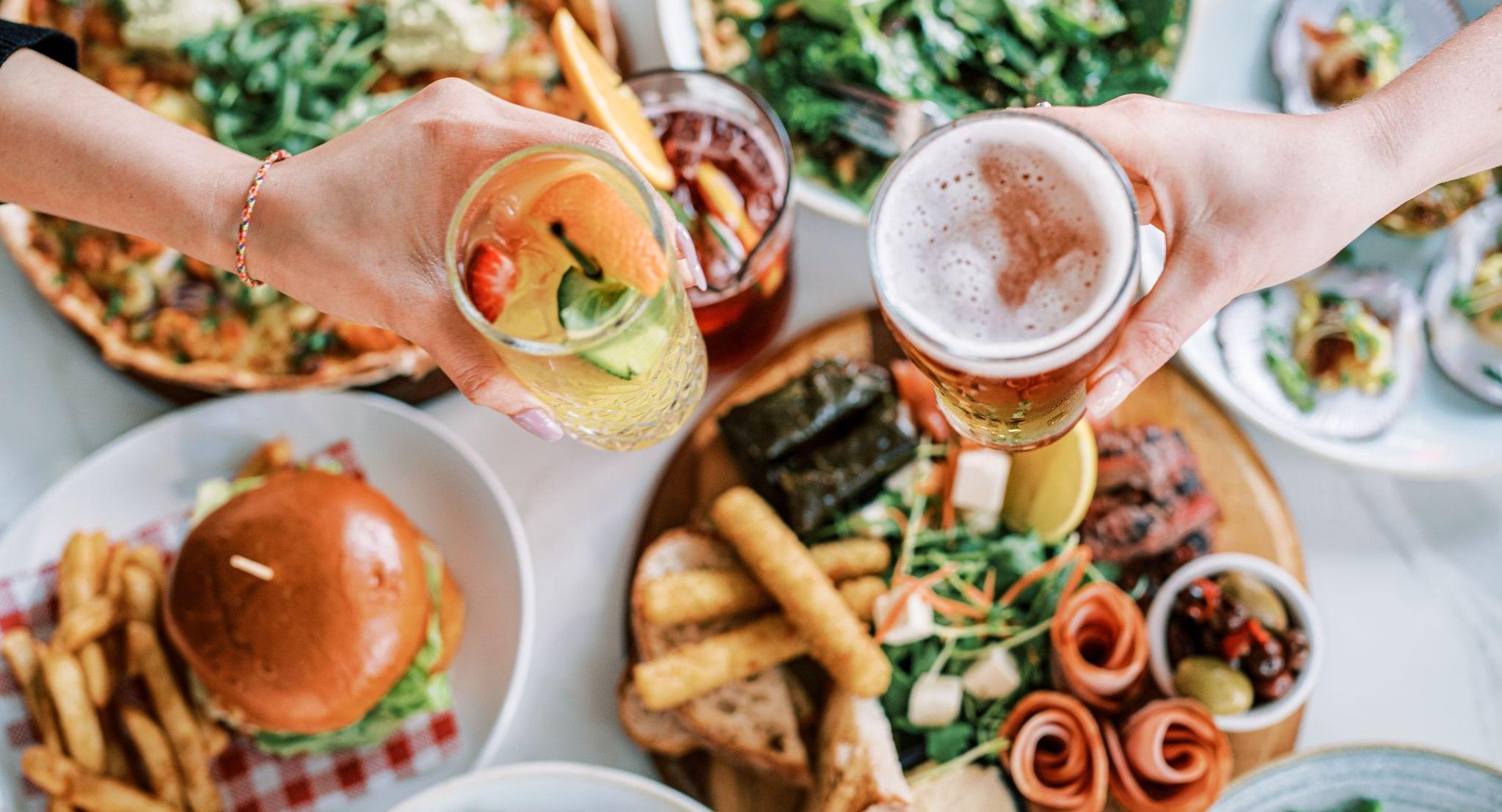 Wentworth Hotel - Homebush photo 2