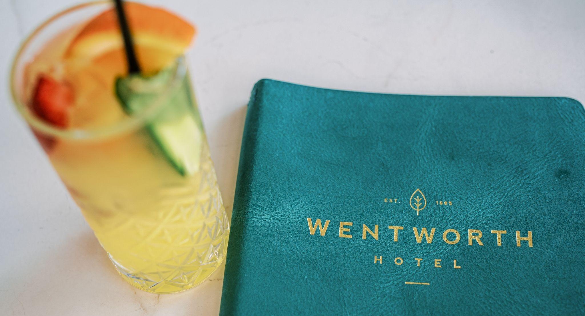 Wentworth Hotel - Homebush photo 3