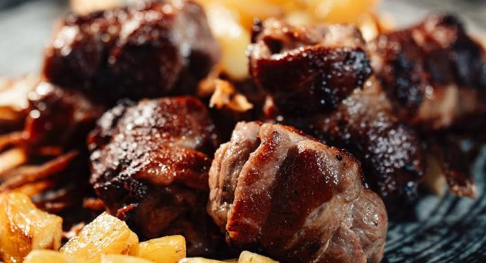 Vivio - Contemporary Bistrot photo 2