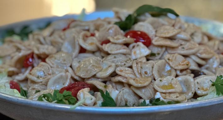 Vivio - Contemporary Bistrot photo 4