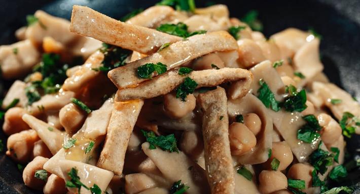 Vivio - Contemporary Bistrot photo 5