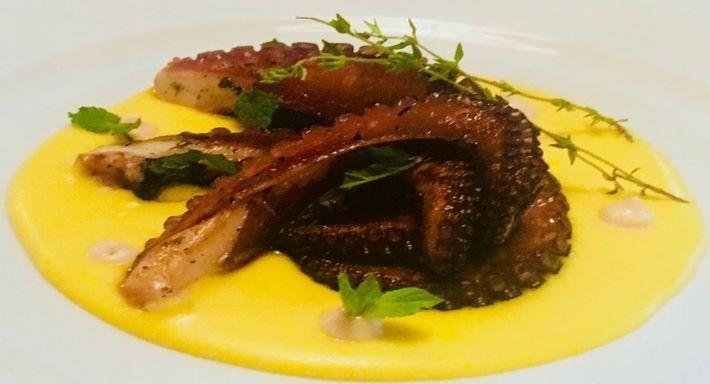 Donna Romita - Alcolici e Cucina photo 3