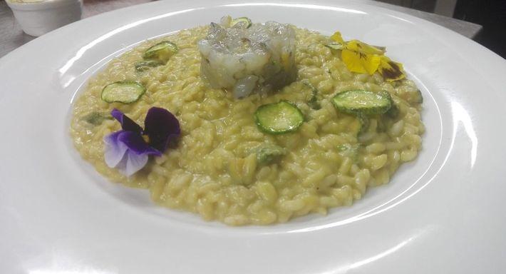 Donna Romita - Alcolici e Cucina photo 4