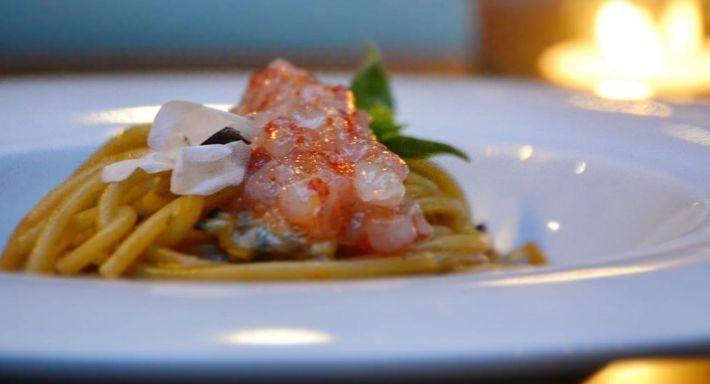 Donna Romita - Alcolici e Cucina photo 5