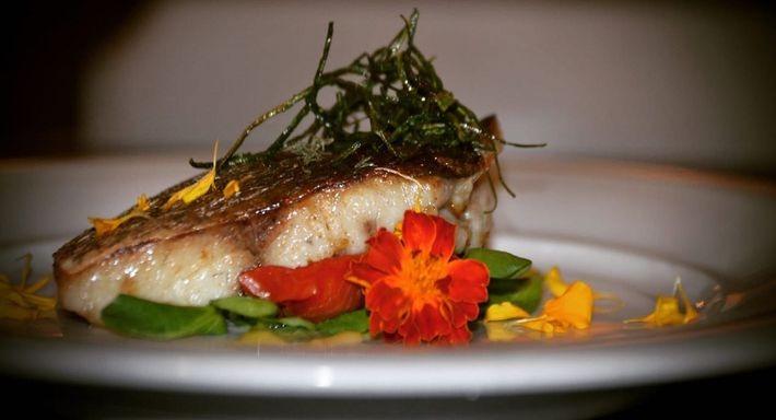 Donna Romita - Alcolici e Cucina photo 2