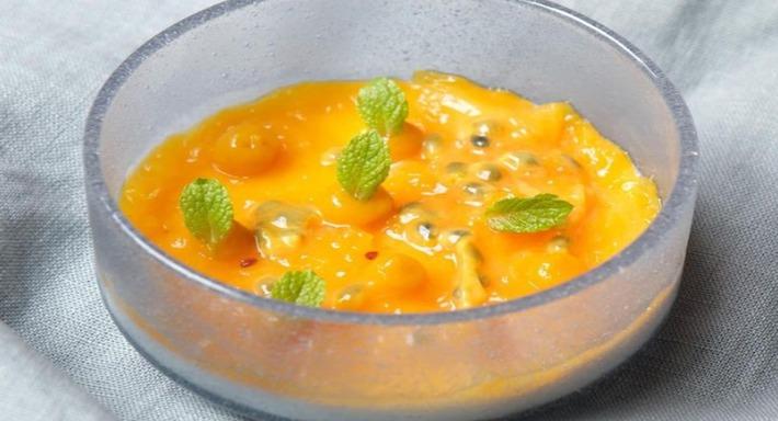 Insieme Restaurant photo 5