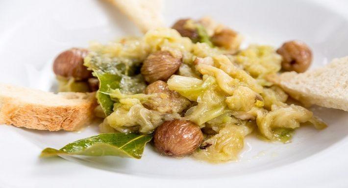 Lo Stuzzichino photo 4