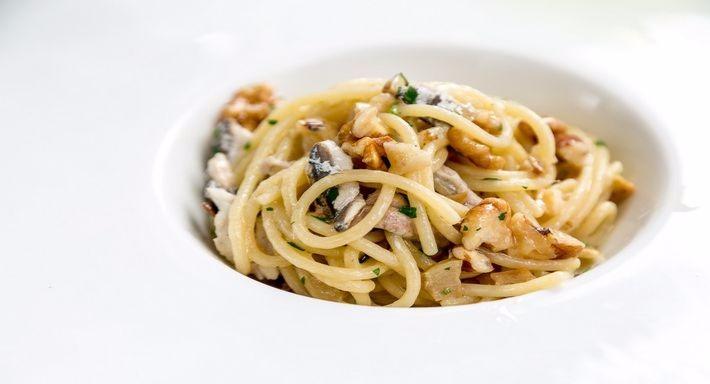 Lo Stuzzichino photo 3