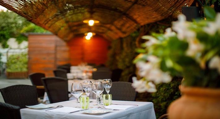 Lo Stuzzichino photo 2