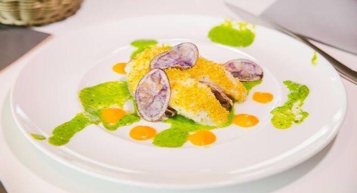 Farina&Co. Chiari photo 5