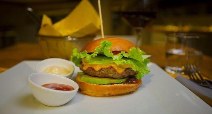 Farina&Co. Chiari photo 2