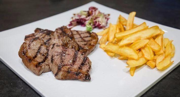 Farina&Co. Chiari photo 4