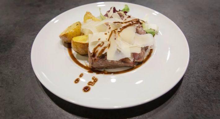 Farina&Co. Chiari photo 3