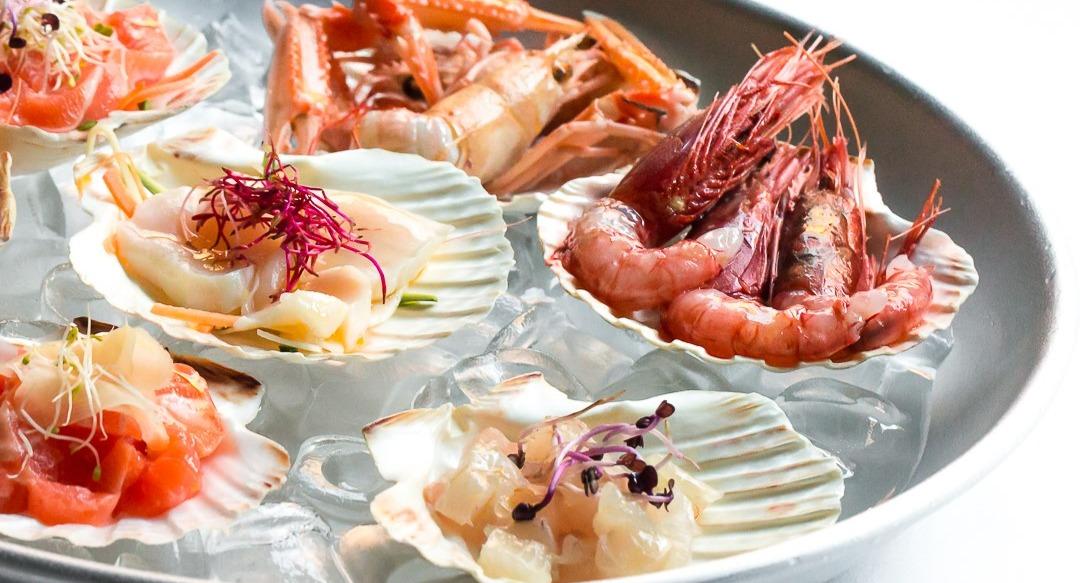 Trattoria Montina dal 1995 photo 5