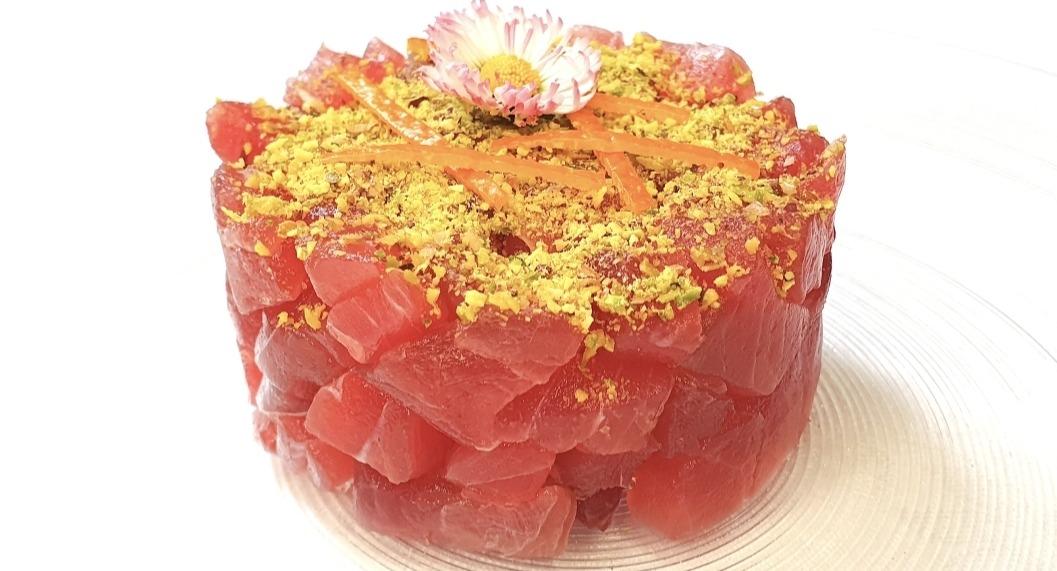 Trattoria Montina dal 1995