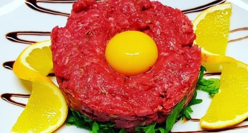 La Scarpetta photo 3