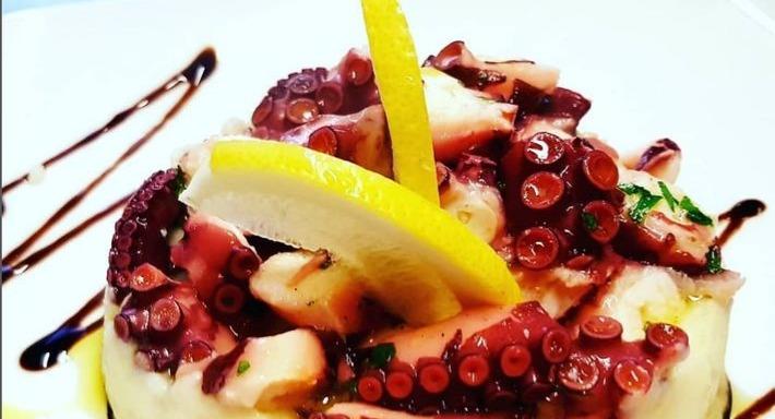 La Scarpetta photo 5