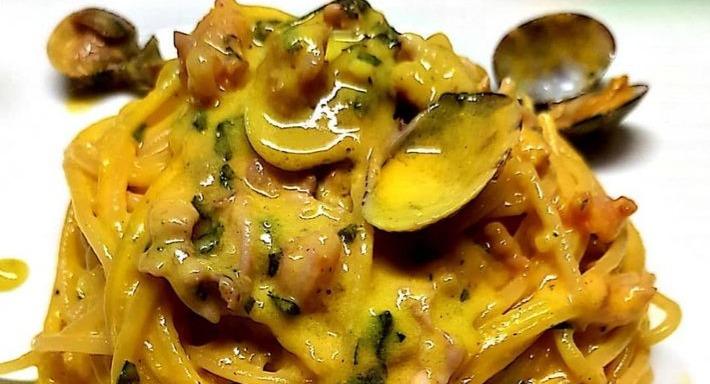 La Scarpetta photo 2