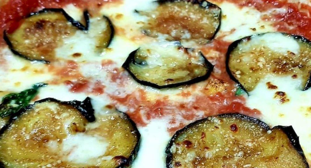 La Scarpetta photo 4