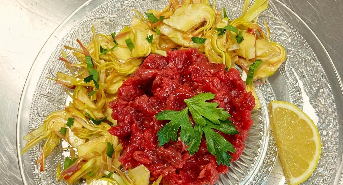 Wine in progress photo 5