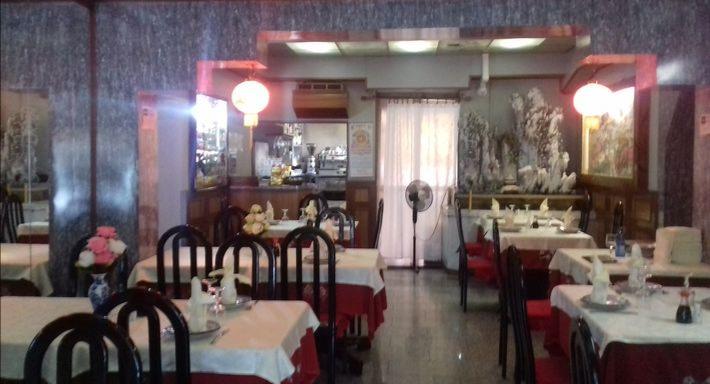 Ristorante Cinese Oriente photo 3