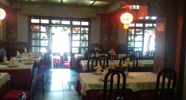 Ristorante Cinese Oriente