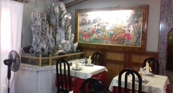 Ristorante Cinese Oriente photo 4