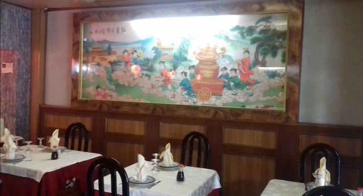 Ristorante Cinese Oriente photo 2