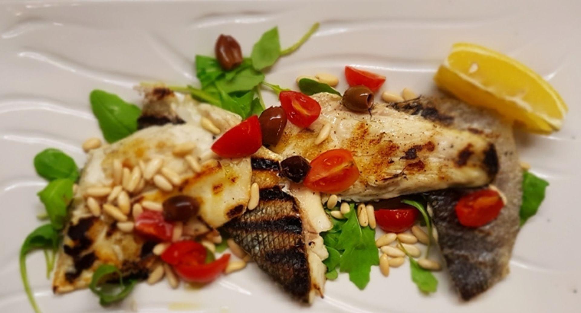 Il Pinzimonio photo 5