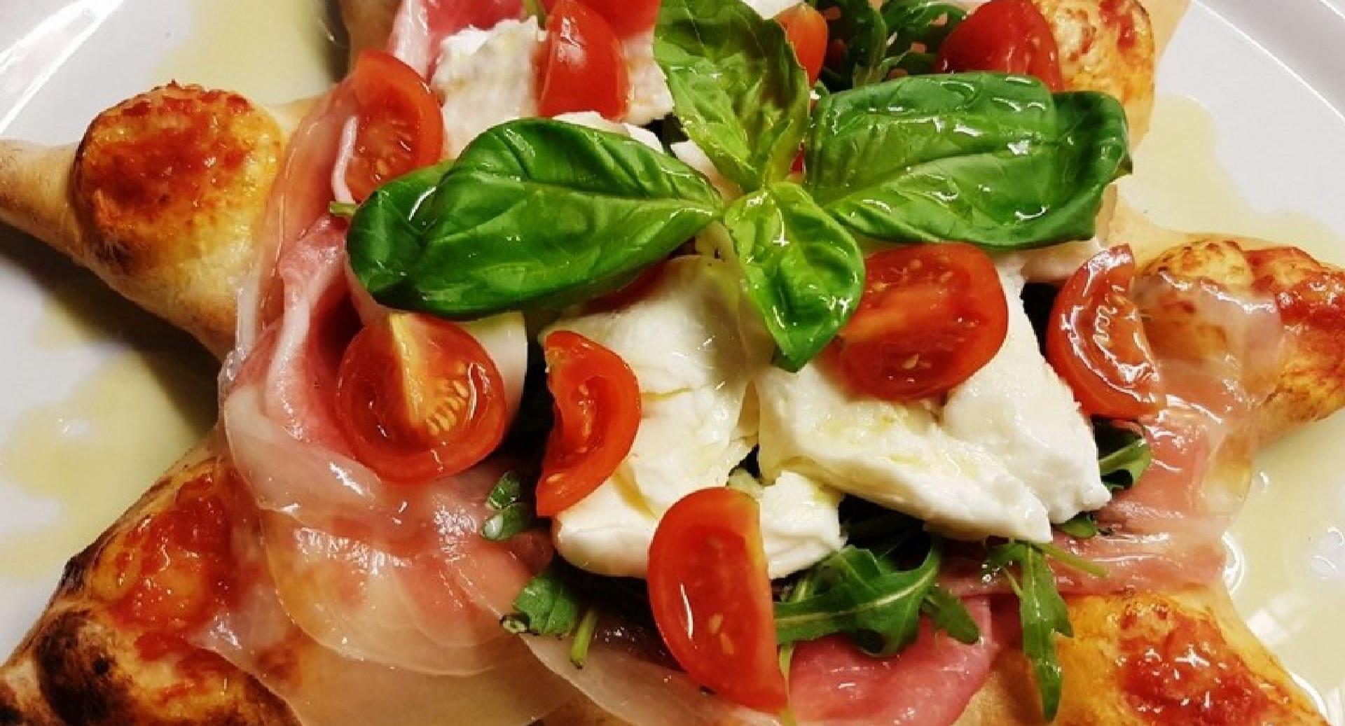 Il Pinzimonio photo 2