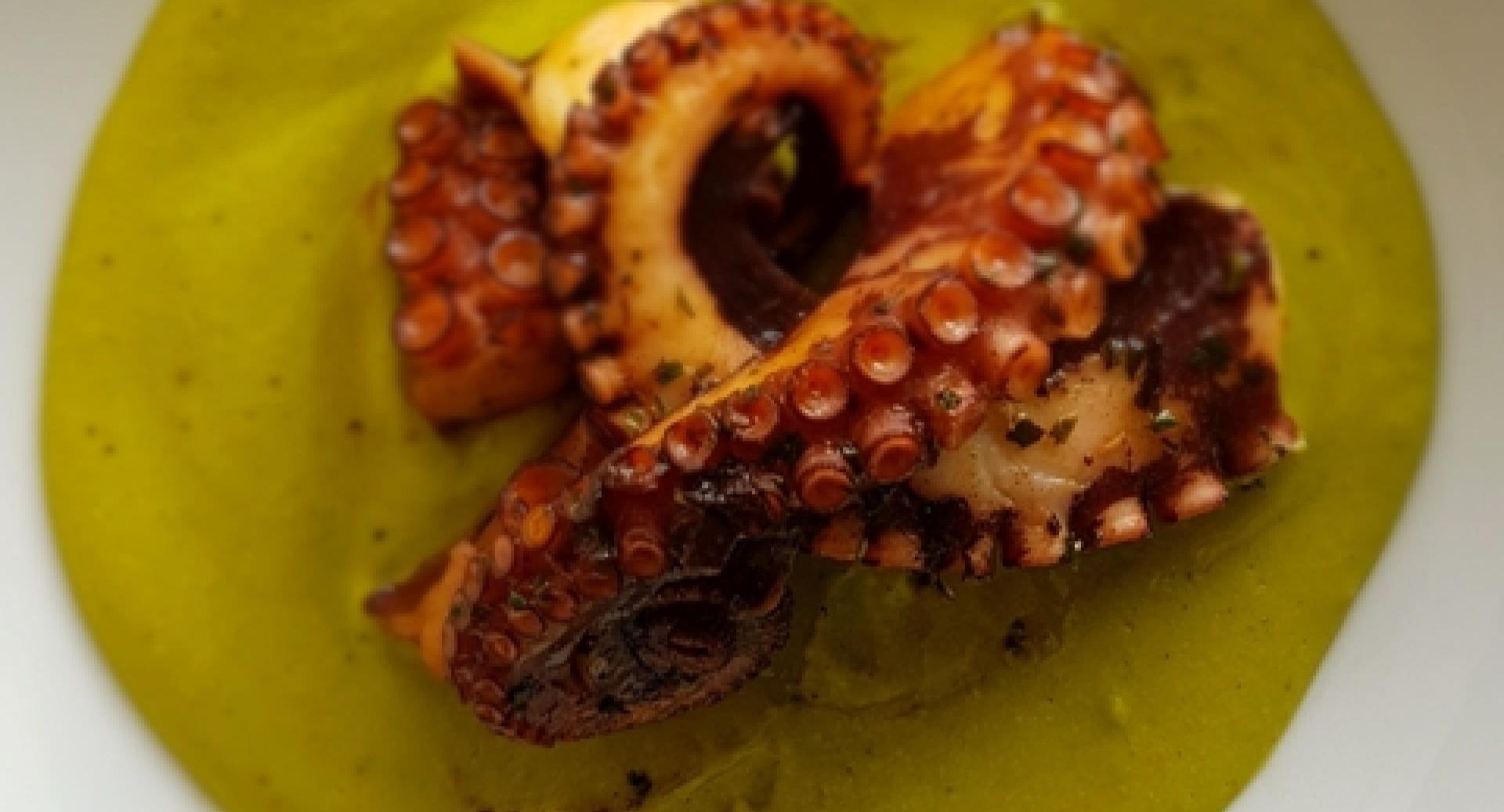 Il Pinzimonio photo 4