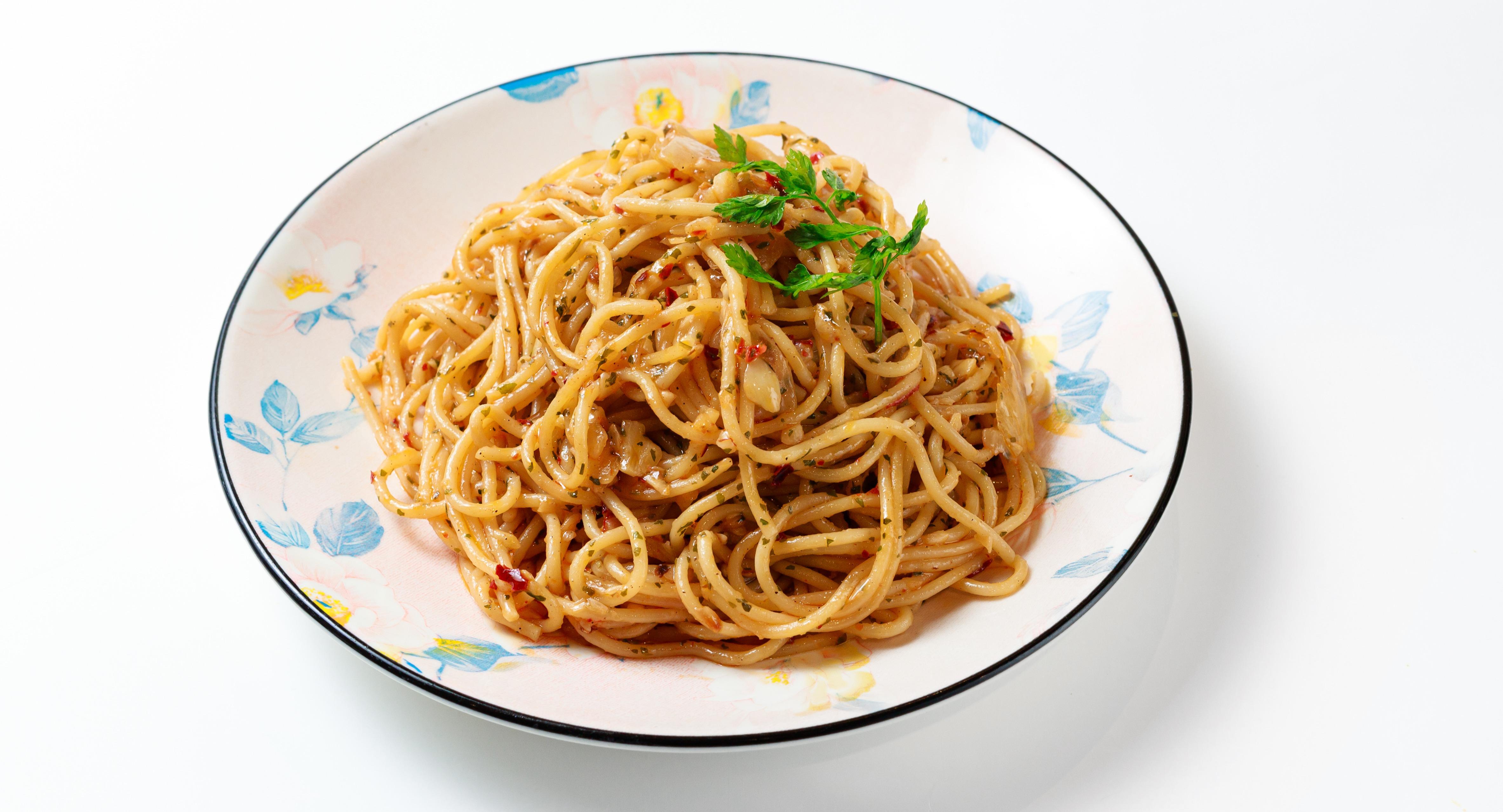 Big Fish Small Fish Cafe (Suntec City) photo 5