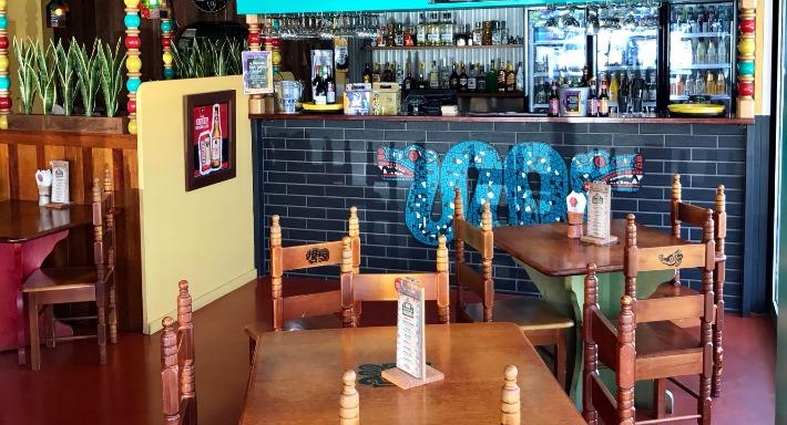 Montezuma's - Albany Creek photo 3