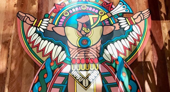 Montezuma's - Albany Creek photo 4