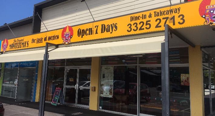 Montezuma's - Albany Creek photo 2