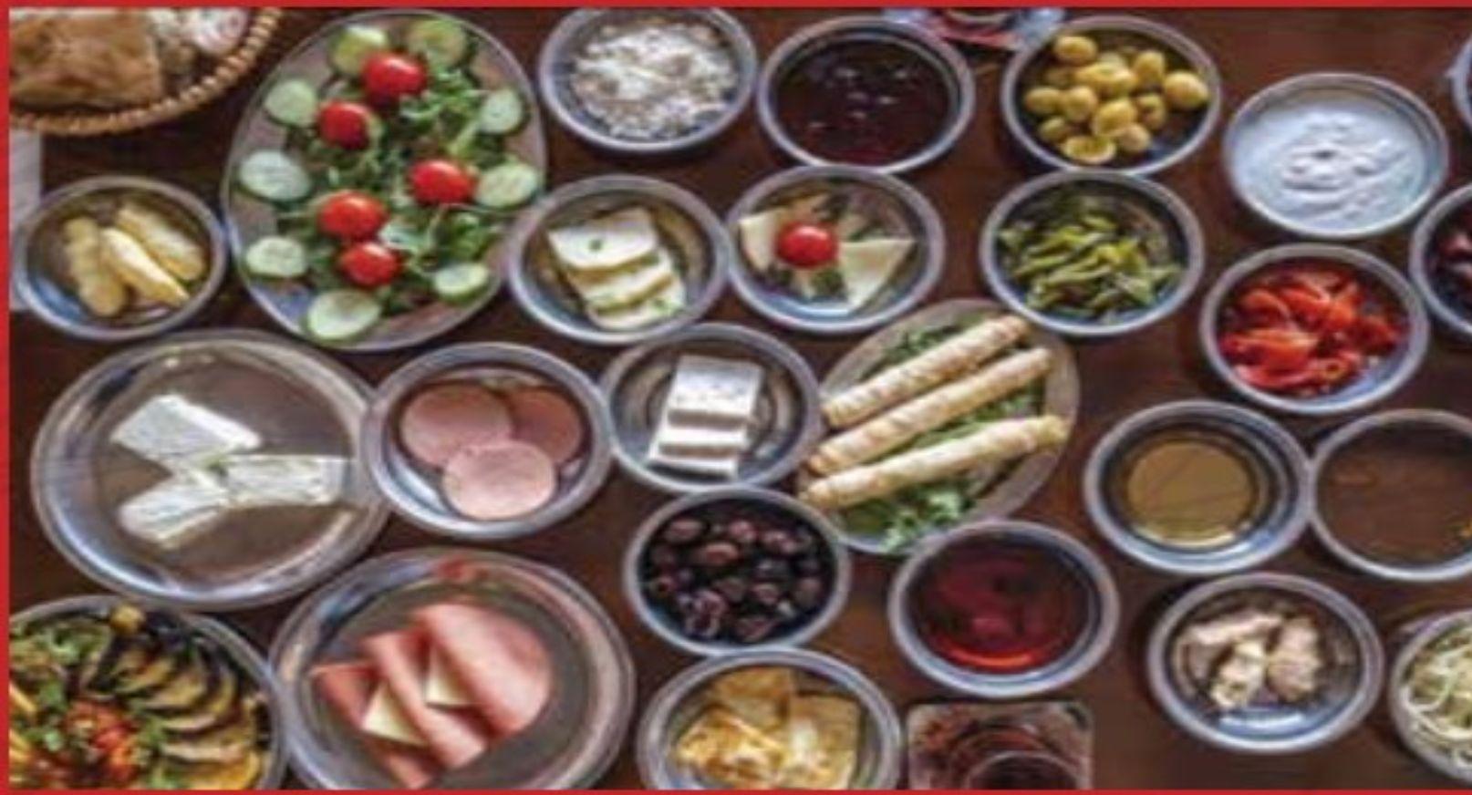 Hanimeli Restaurant photo 5