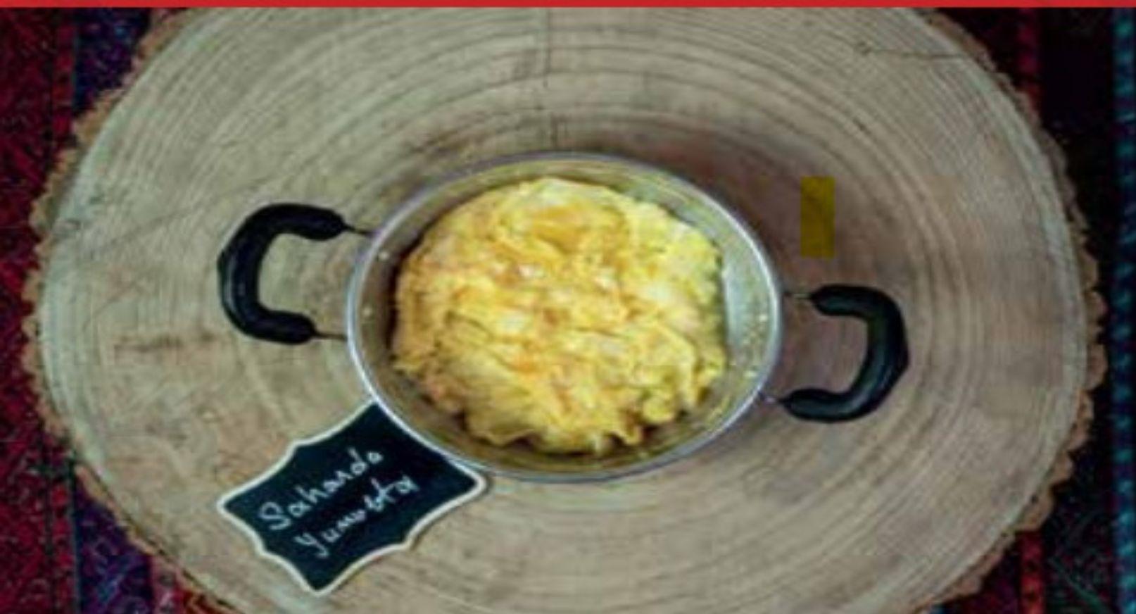 Hanimeli Restaurant photo 3