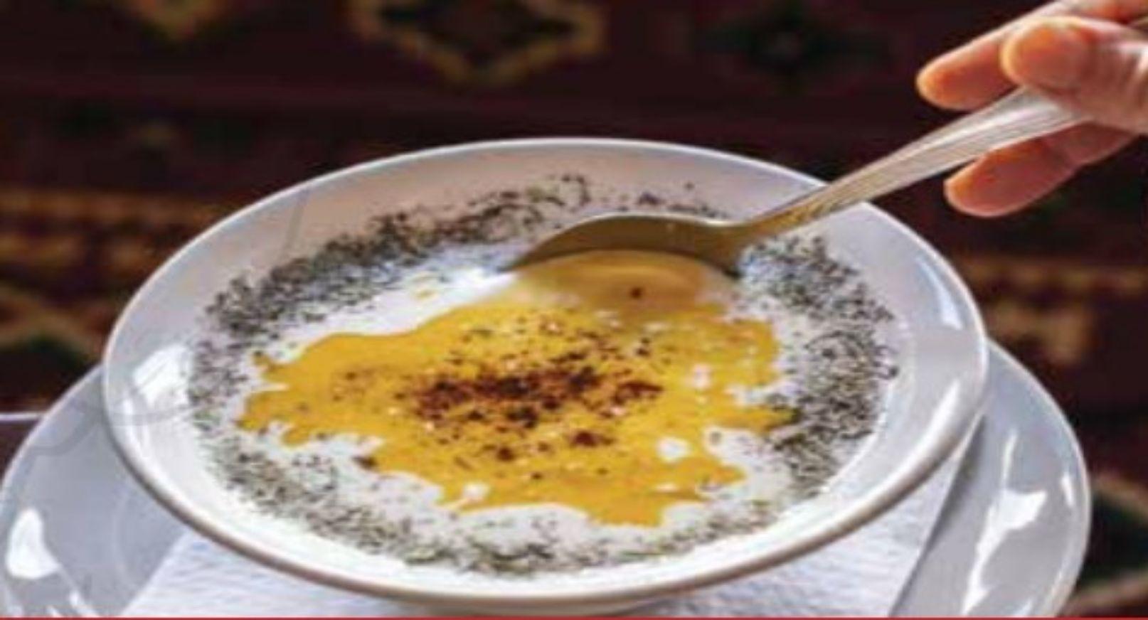 Hanimeli Restaurant photo 4