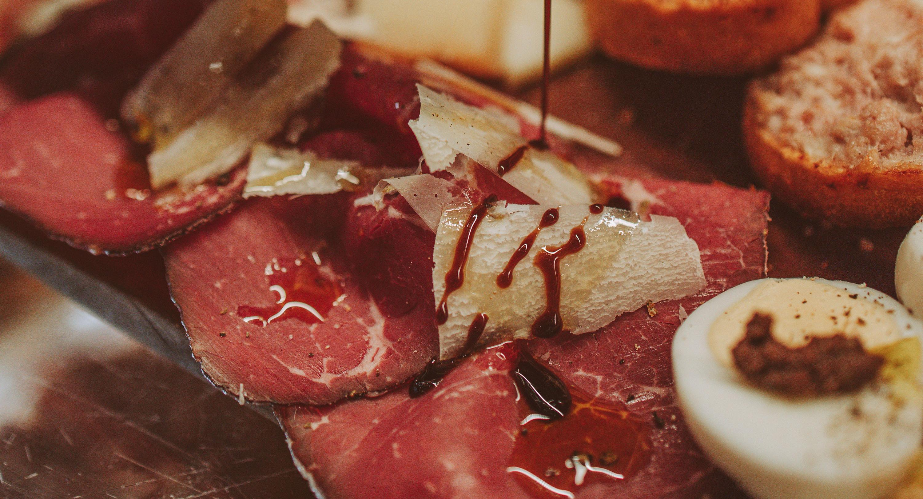 Enoteca Alessi Winebar photo 5