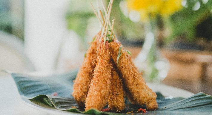 Greendays Restaurant and Bar photo 5