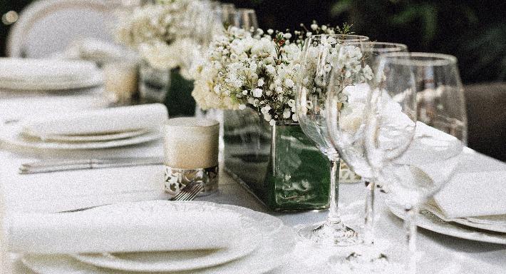 Greendays Restaurant and Bar photo 3