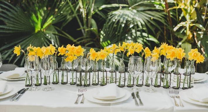 Greendays Restaurant and Bar photo 2